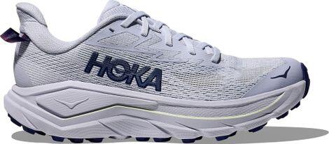 HOKA picture