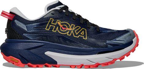 HOKA picture