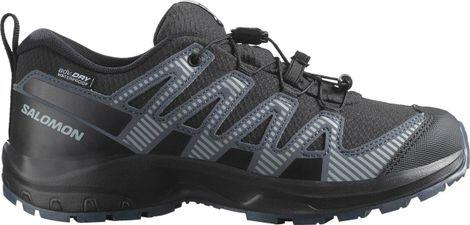 SALOMON picture