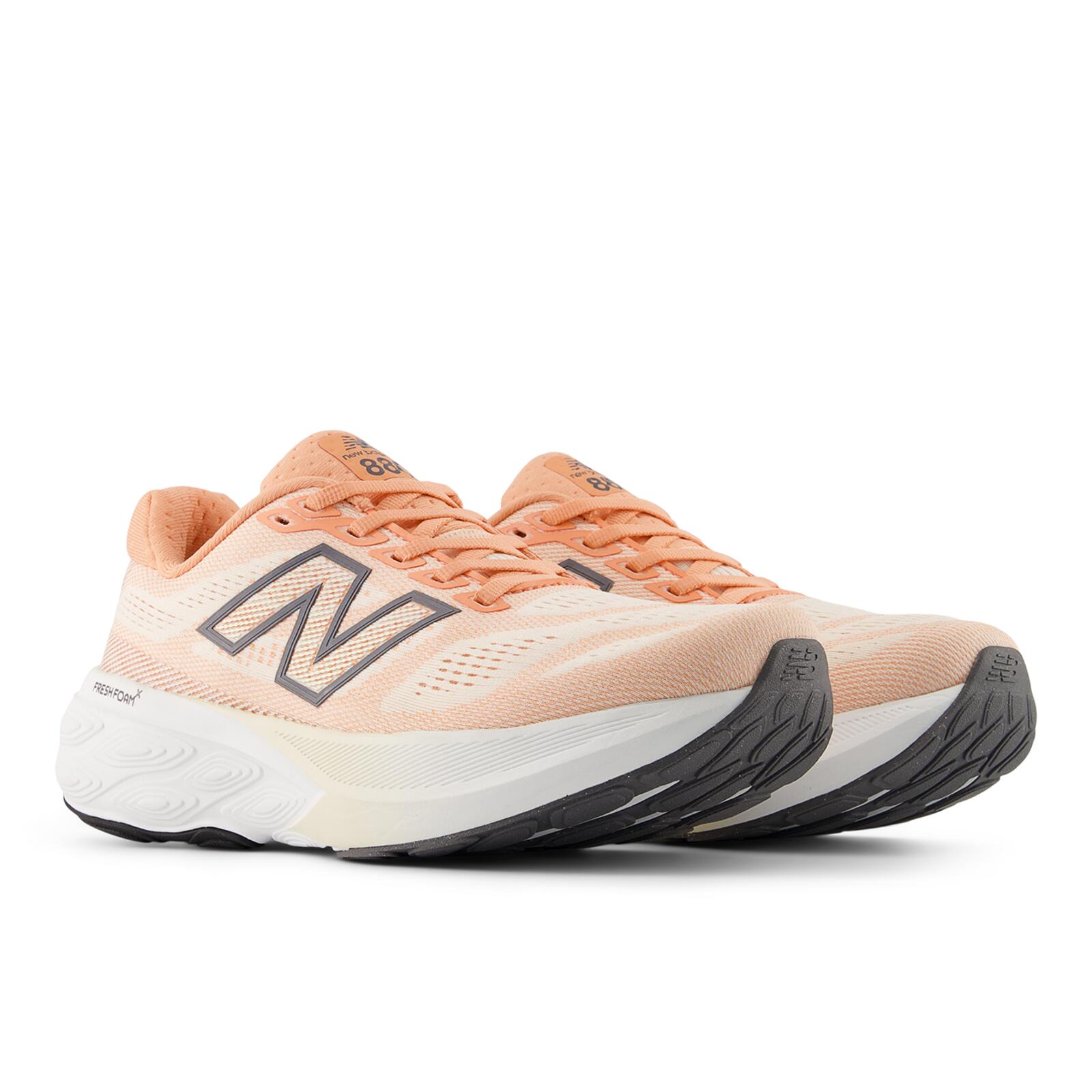 1282 New Balance W 880 v15 Scarpa da running donna 2/2