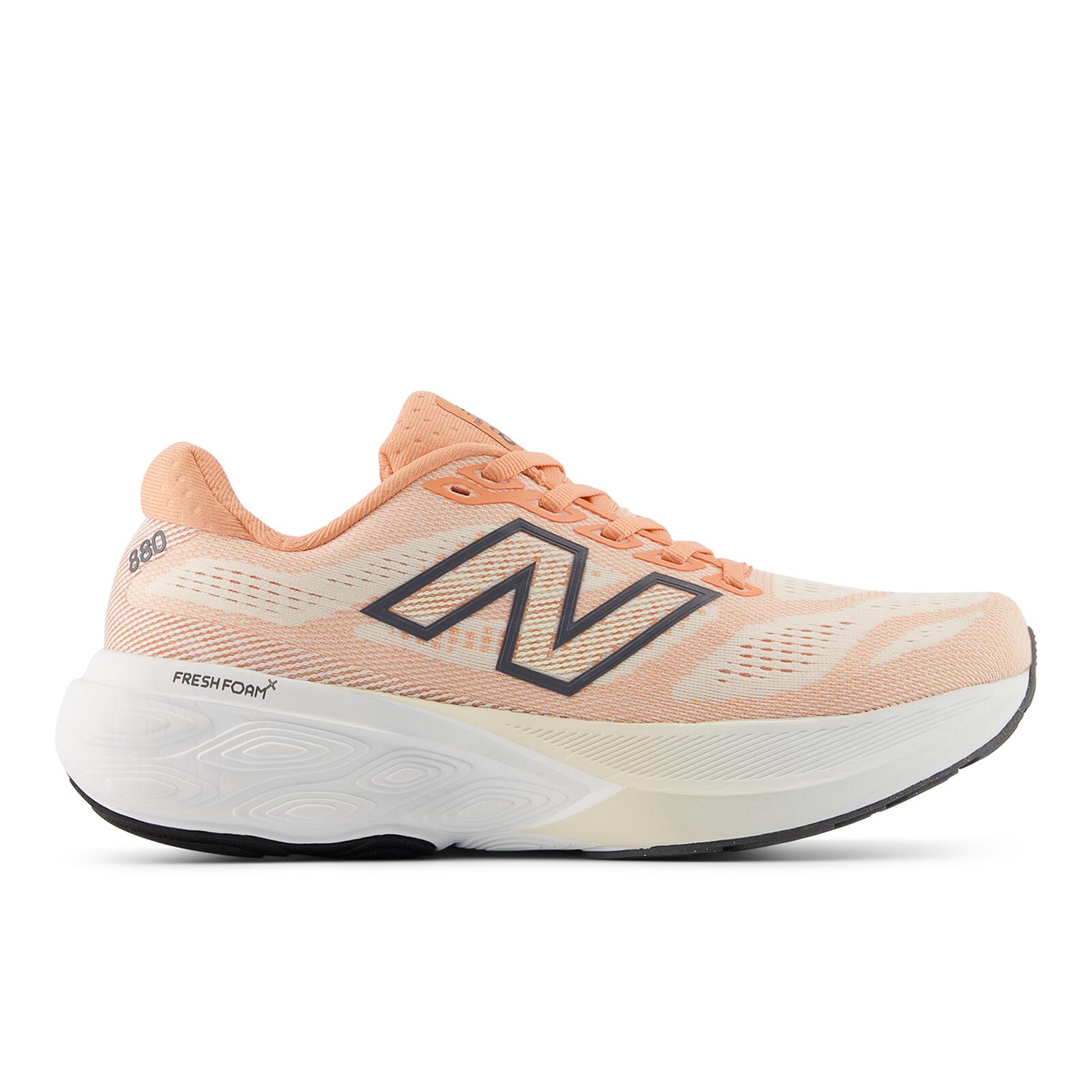 NEW BALANCE picture