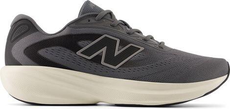 NEW BALANCE picture