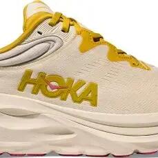 Hoka Gaviota 6 Women's Running Shoes