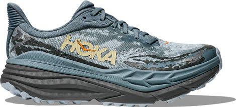 HOKA picture