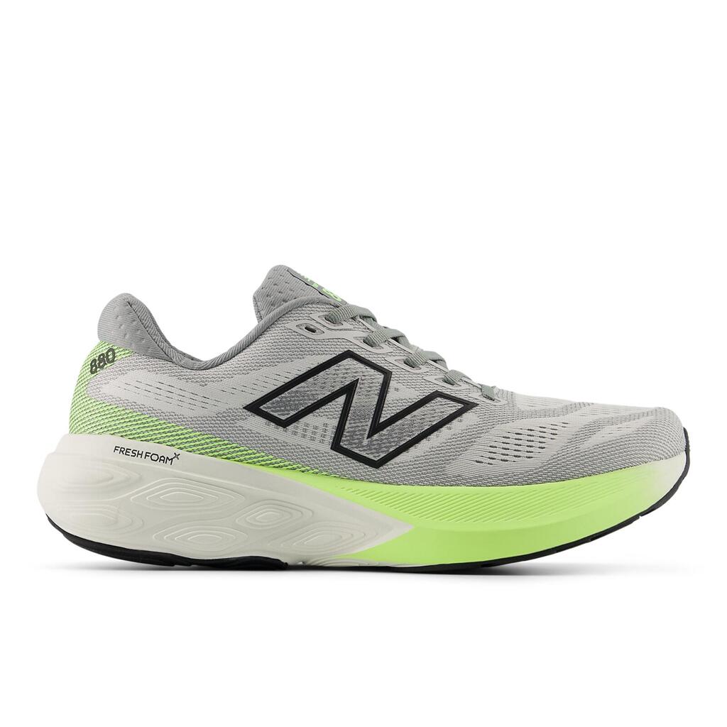 New Balance M 880 v15 unisex running shoe