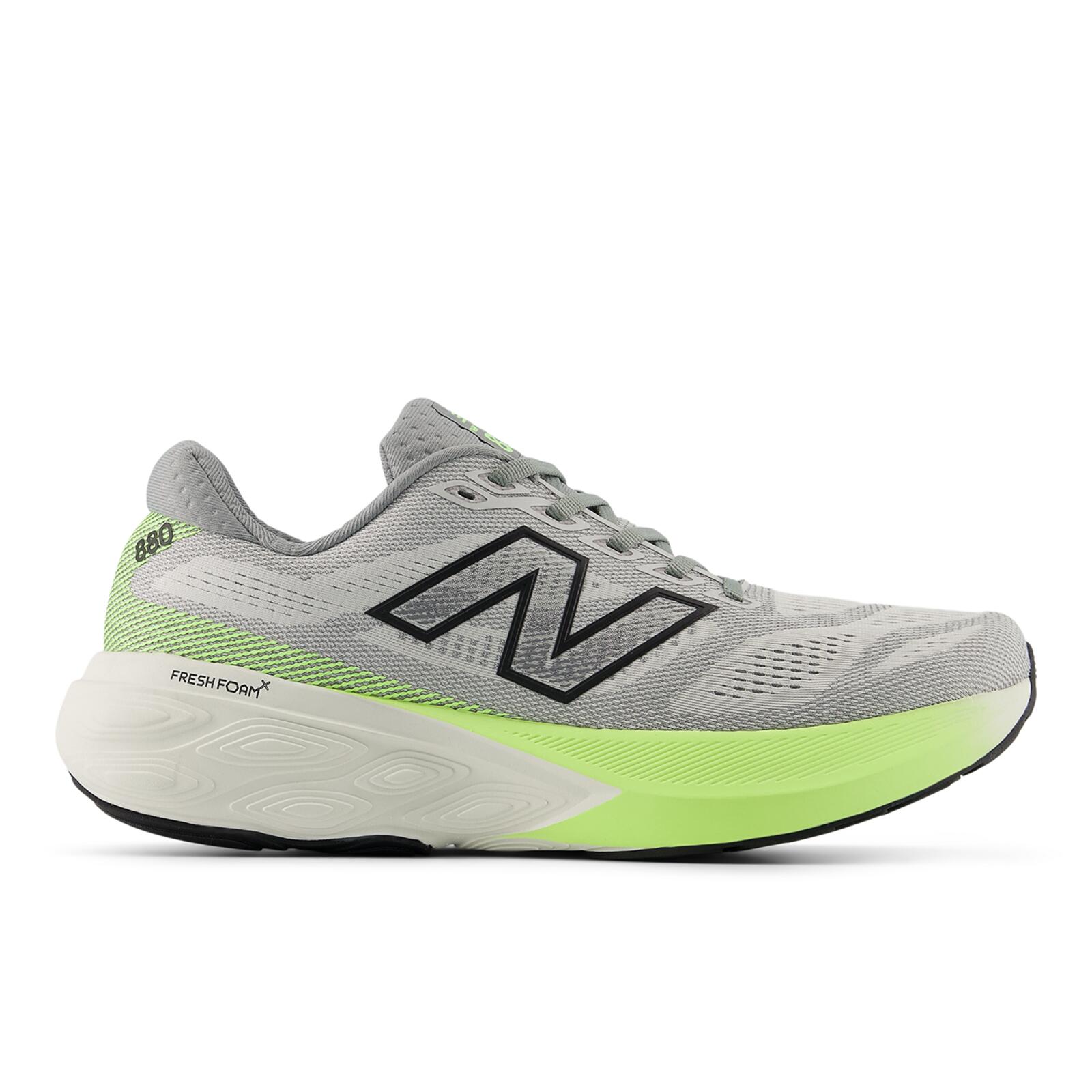 NEW BALANCE picture