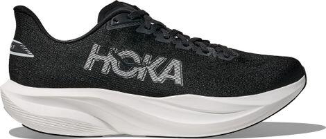 HOKA picture