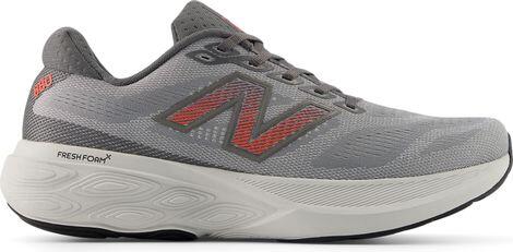 NEW BALANCE picture