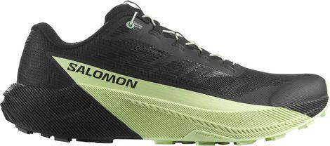 SALOMON picture