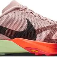 Nike Kiger 10 Trail Running Shoes - Women
