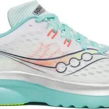 Saucony Kinvara 16 Women's Running Shoes