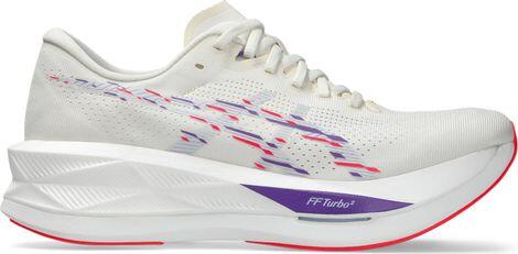 ASICS picture