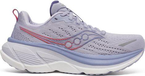 SAUCONY picture