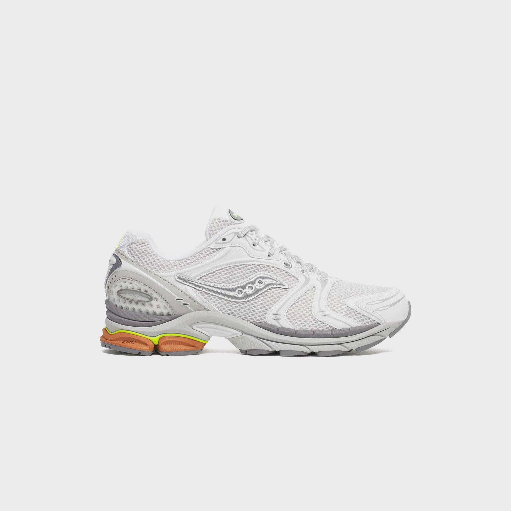 SAUCONY picture