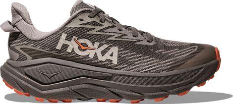 HOKA picture