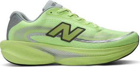 NEW BALANCE picture
