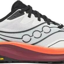 Saucony Peregrine 16 Trail Running Shoe
