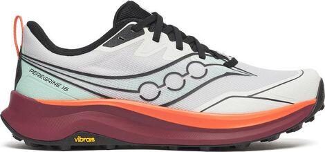 SAUCONY picture