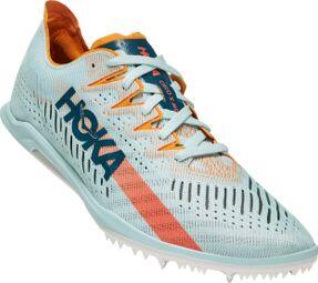HOKA picture