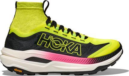 HOKA picture