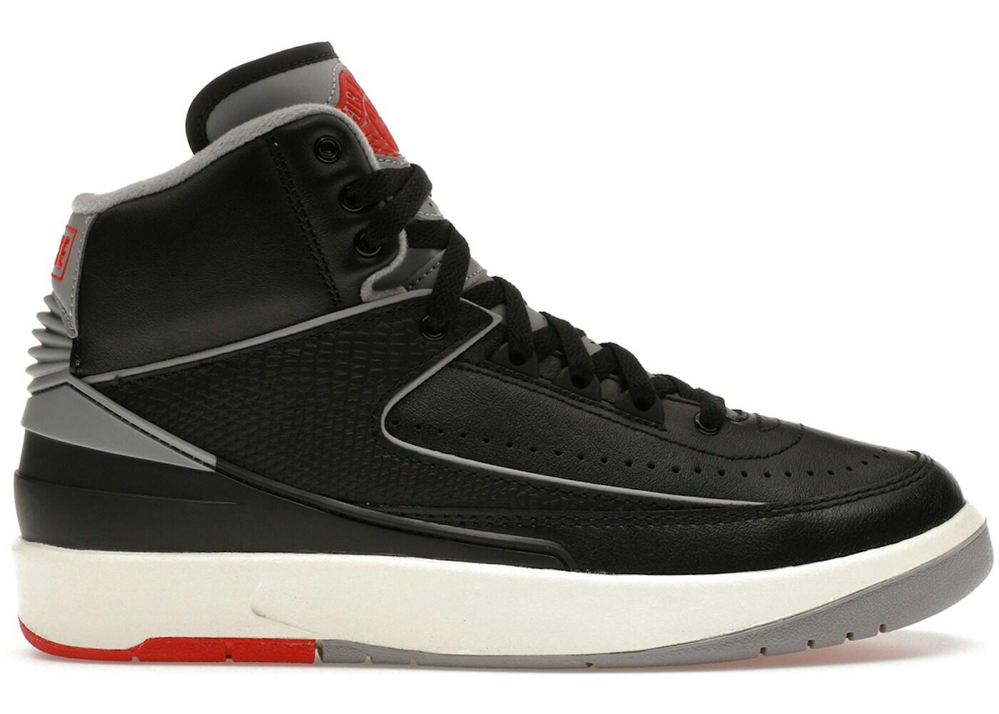 JORDAN picture