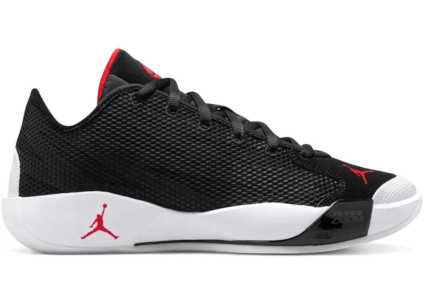 JORDAN picture