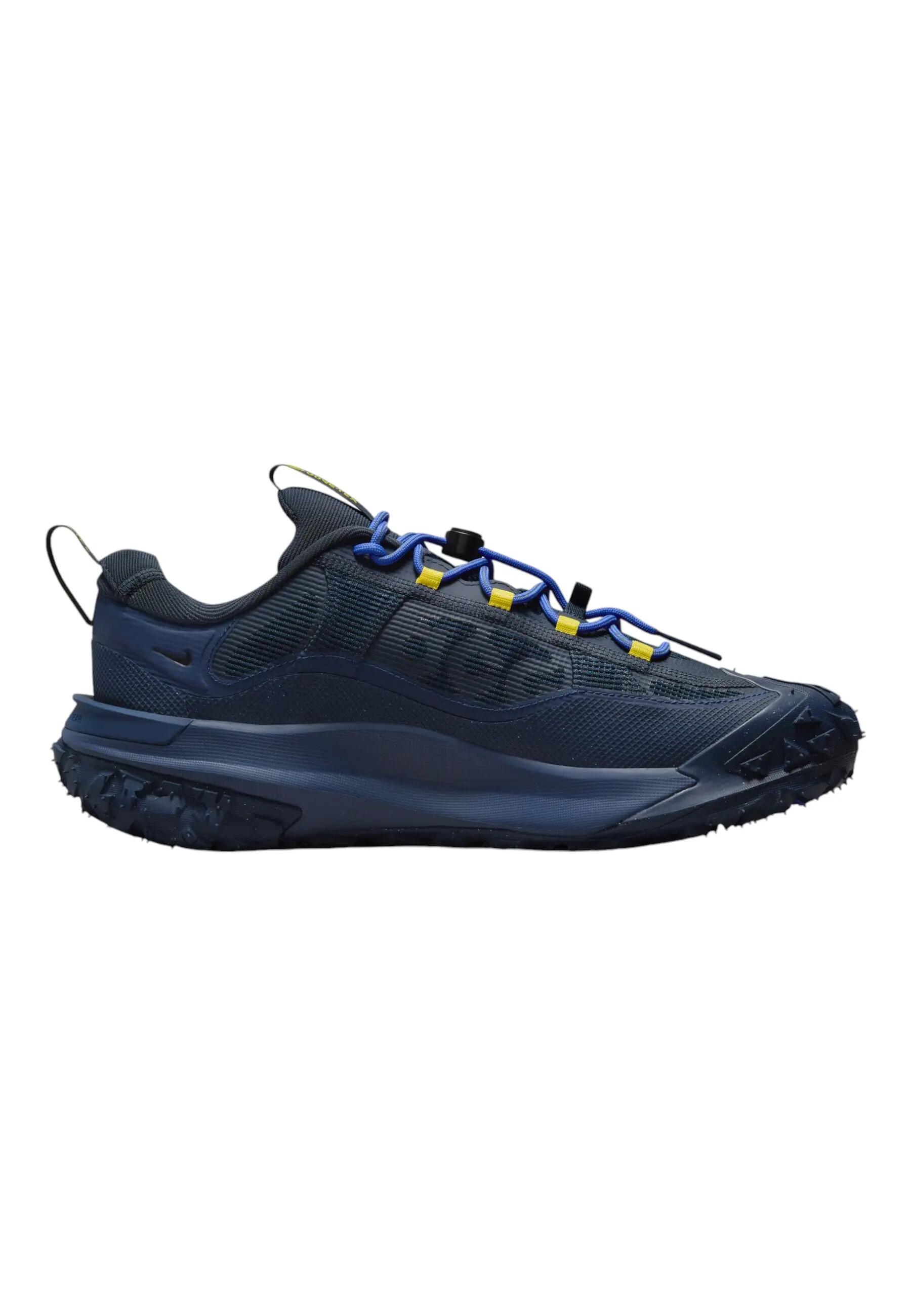 Sneakers Nike Sportswear ACG MOUNTAIN FLY 2 LOW GTX 3/6