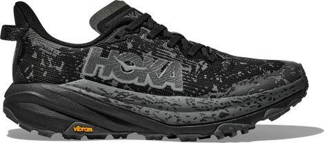 HOKA picture