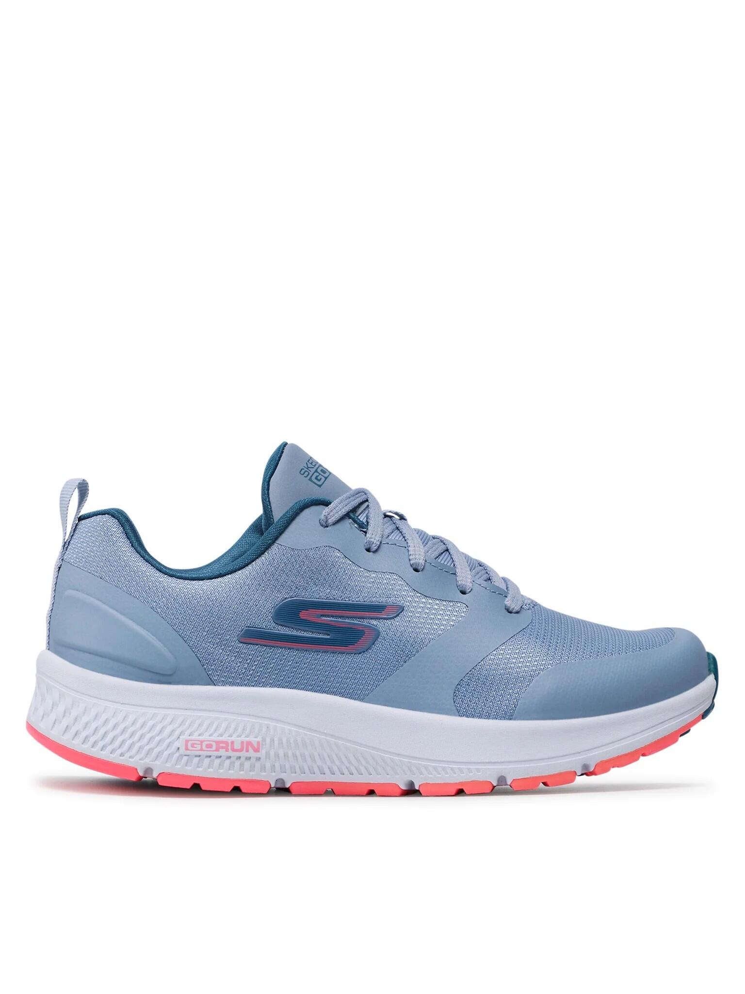 SKECHERS picture