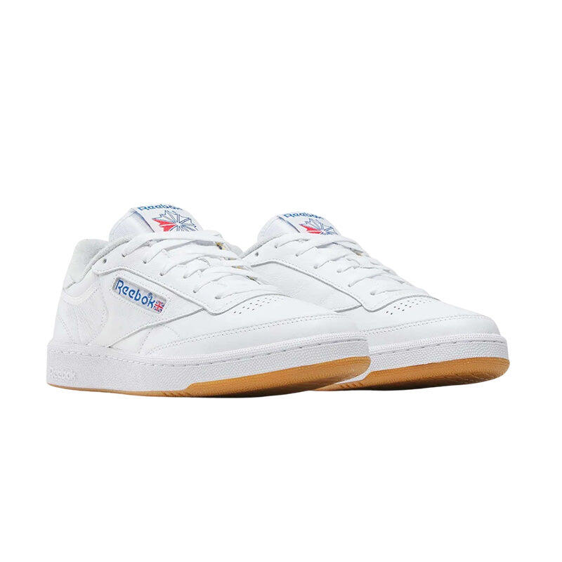 Zapatillas Reebok Club C 85 Reebok 3/7