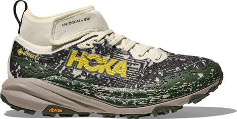 HOKA picture