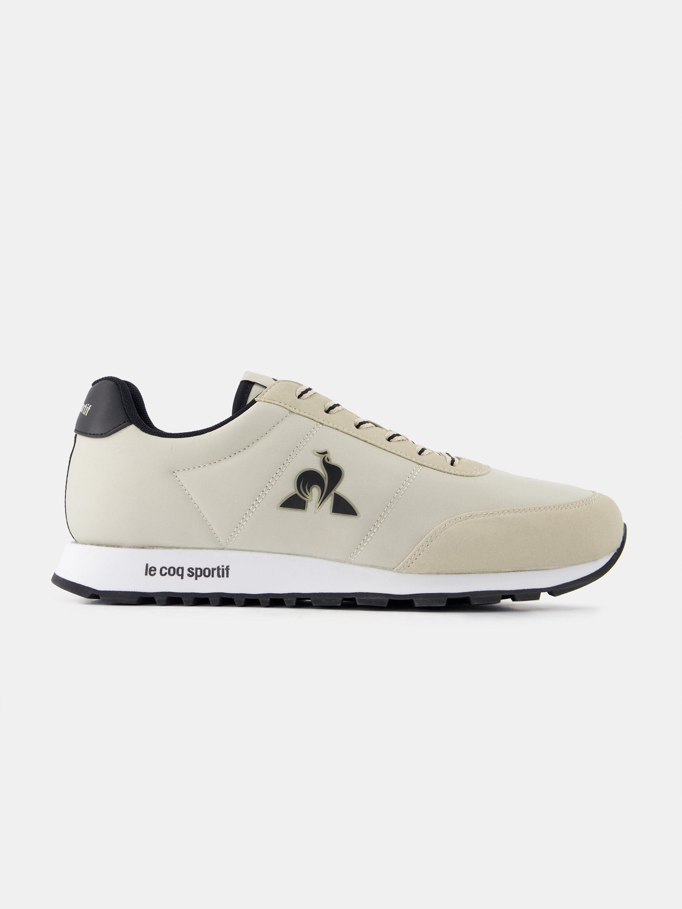 LE COQ SPORTIF picture