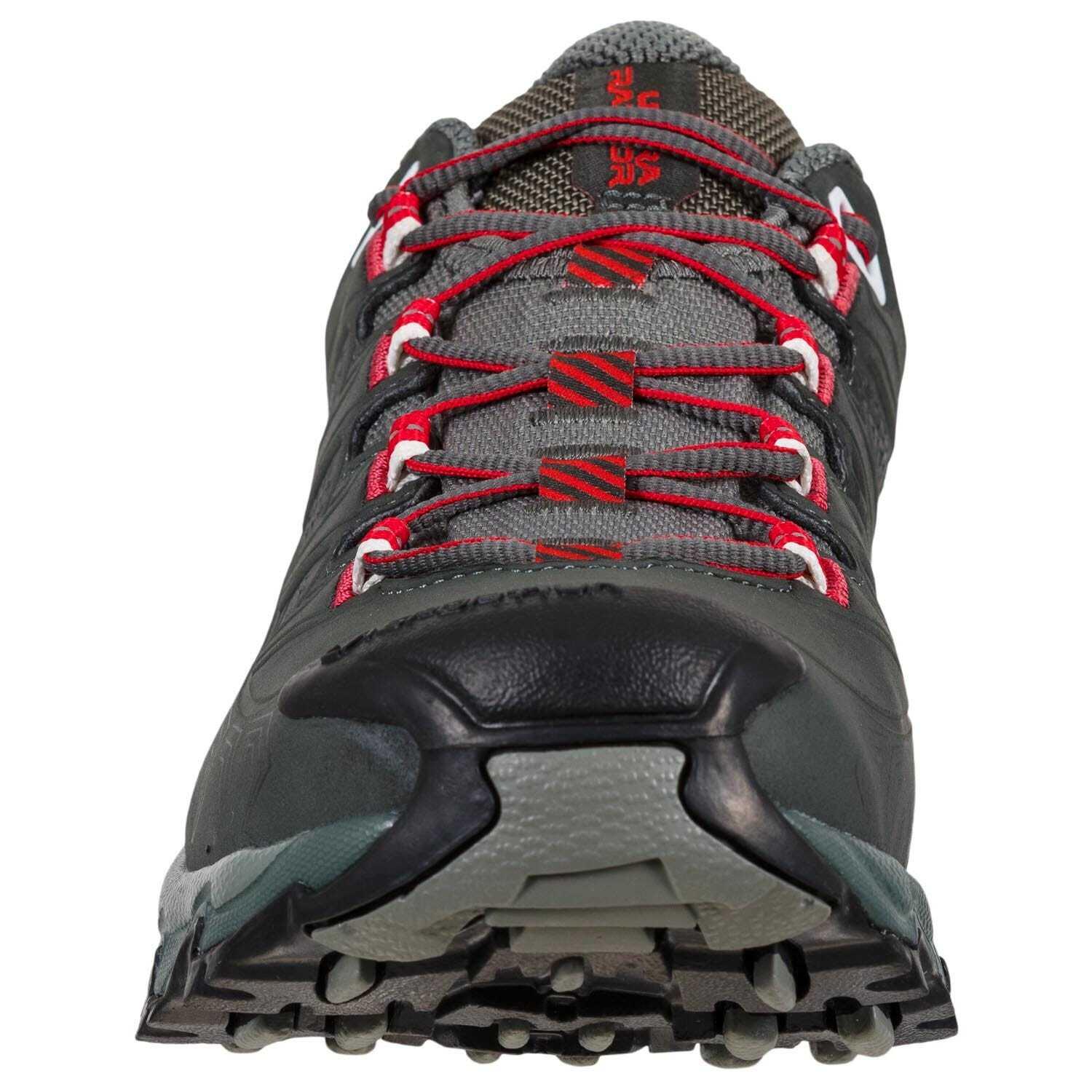 Botas de montaña La Sportiva Ultra Raptor II Gtx 3/6