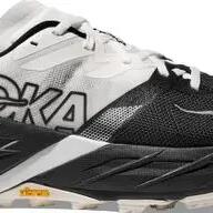 Hoka Speedgoat 7 Wide Trail Shoes - Men's