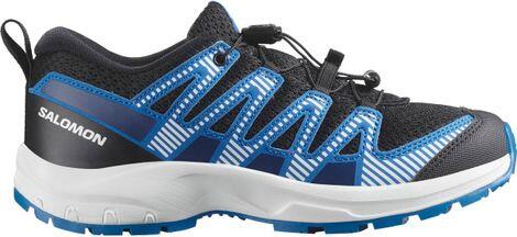 SALOMON picture