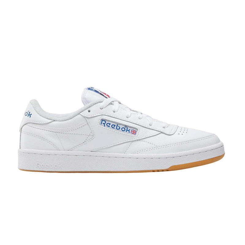 Zapatillas Reebok Club C 85 Reebok 2/7