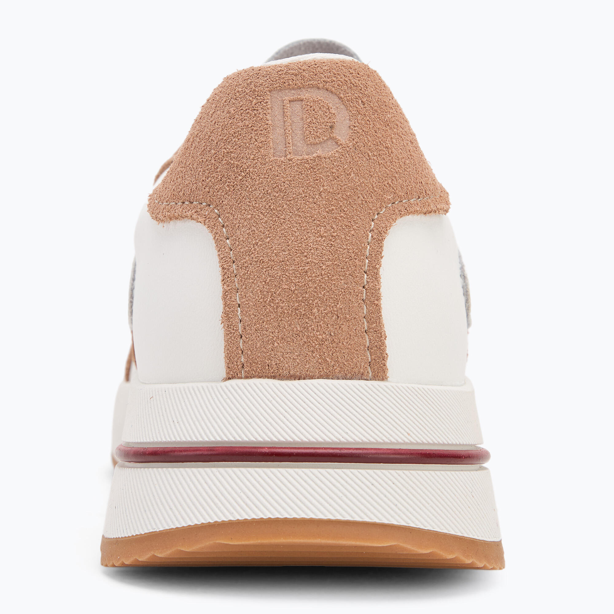 Sapatos de senhora DANIEL LOPEZ JUST DARE SS2D4049 6/7