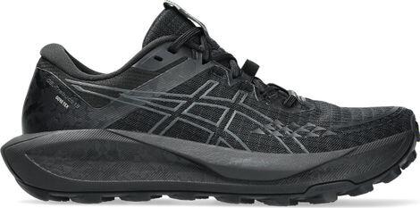 ASICS picture
