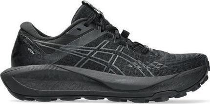 ASICS Gel-Trabuco 13 GTX Trail-Schuhe Schwarz Herren