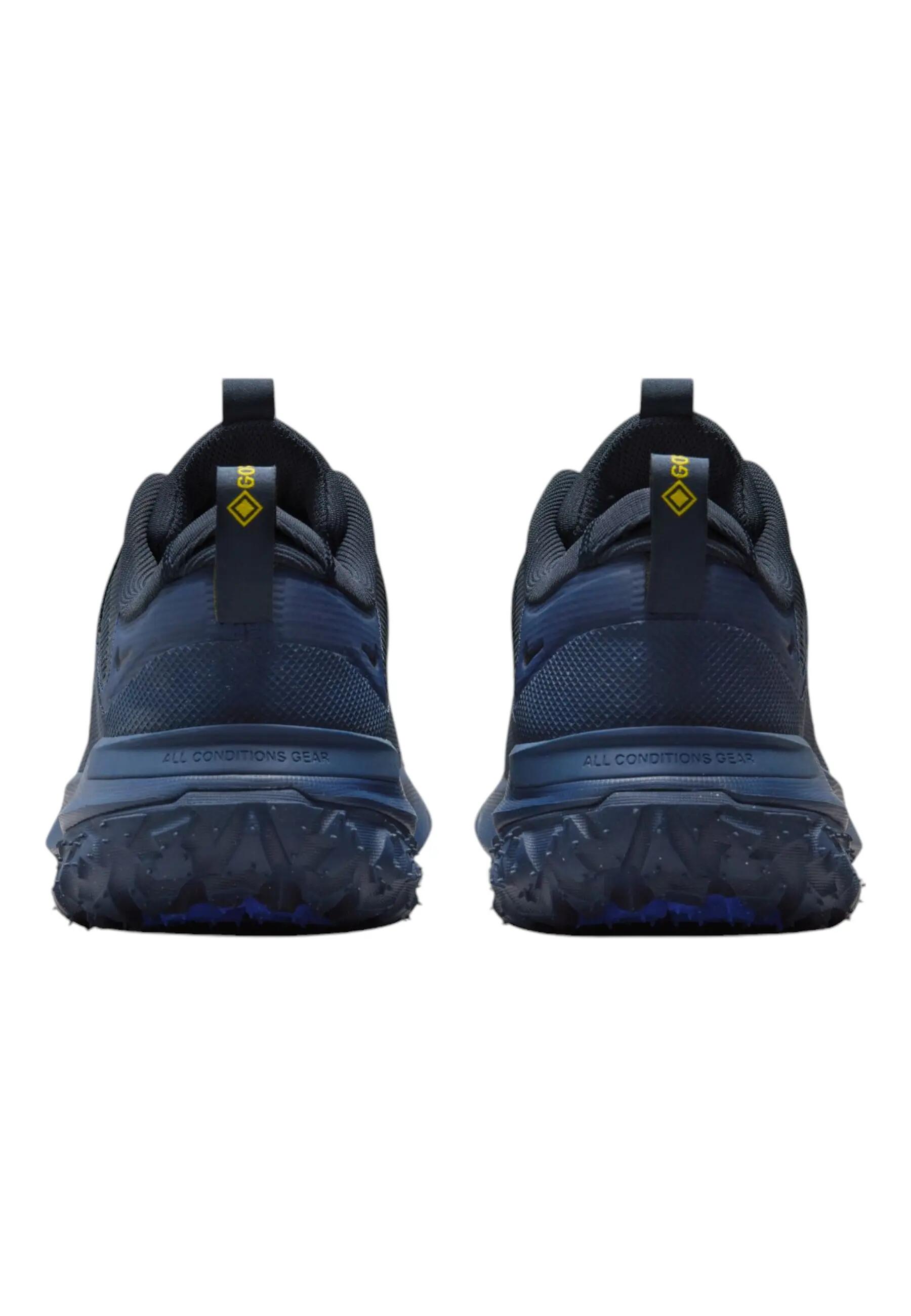 Sneakers Nike Sportswear ACG MOUNTAIN FLY 2 LOW GTX 5/6