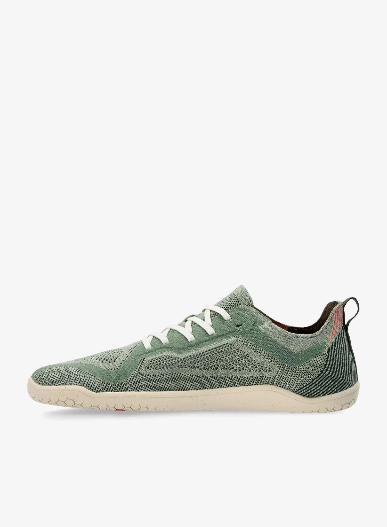 Buty outdoor Vivobarefoot Primus Lite Knit Natural 5/7