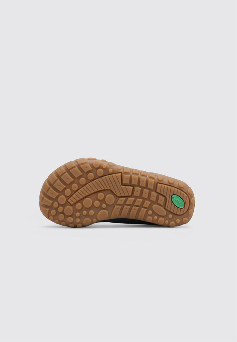 BAREFOOT Deportivas Niños SAGUARO Brave I Azu 5/5