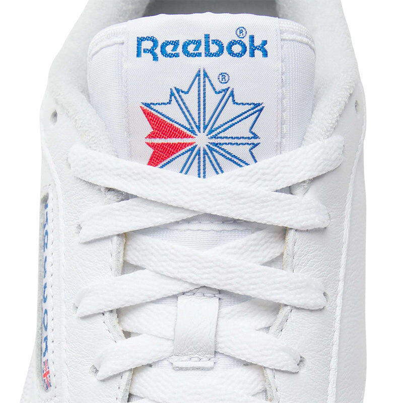 Zapatillas Reebok Club C 85 Reebok 7/7