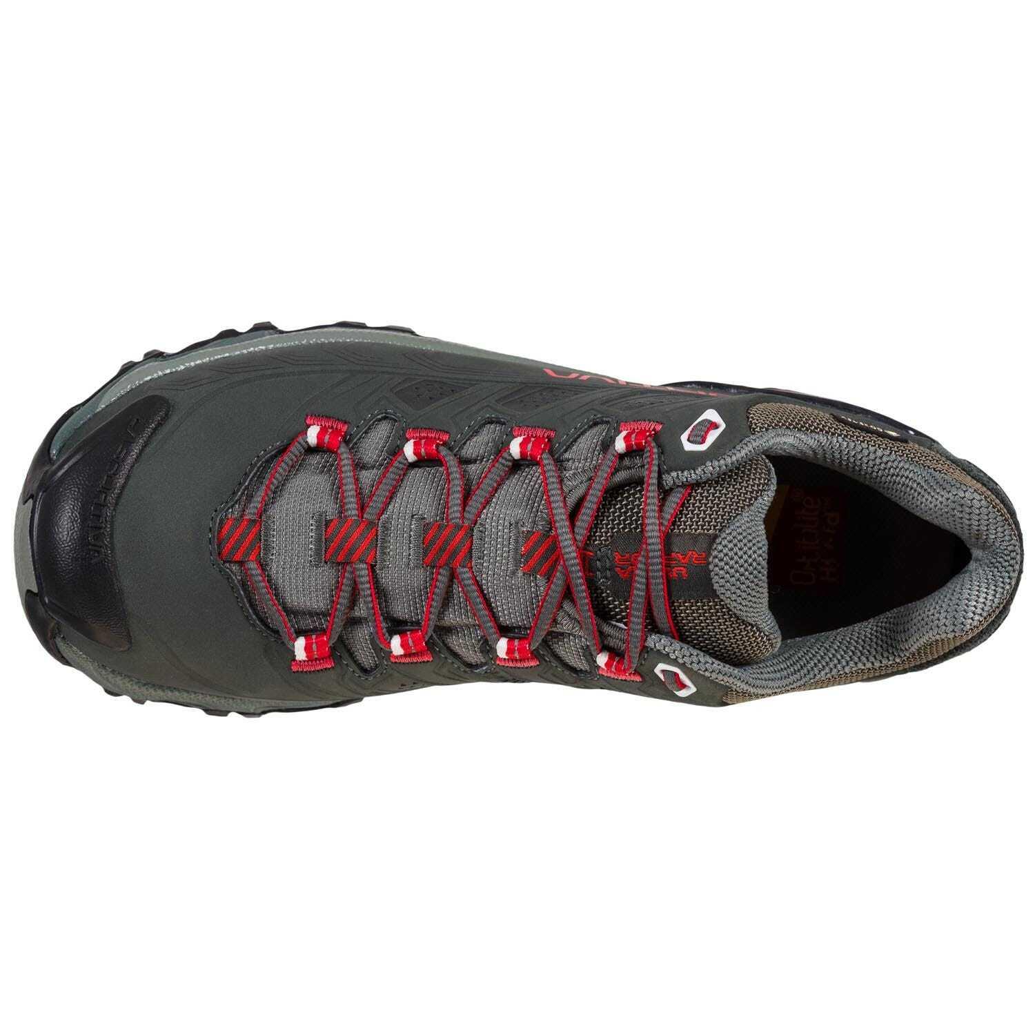 Botas de montaña La Sportiva Ultra Raptor II Gtx 5/6