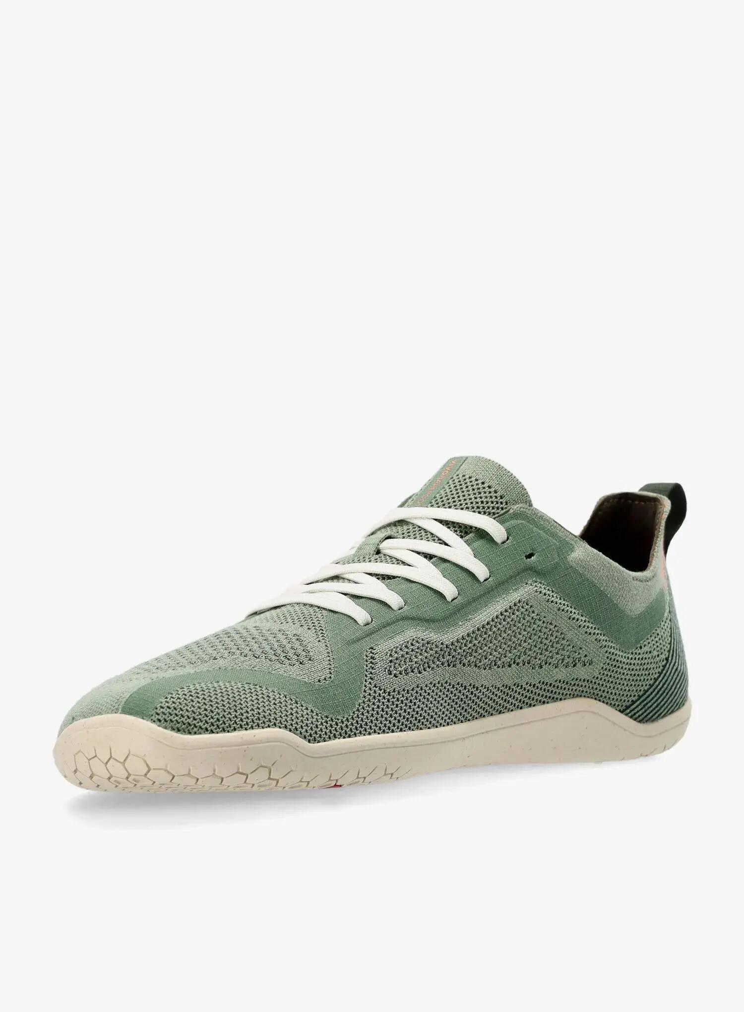 Buty outdoor Vivobarefoot Primus Lite Knit Natural 4/7
