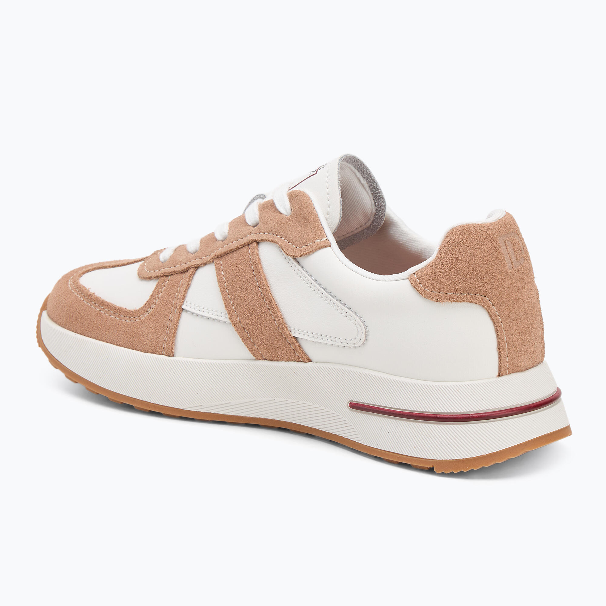 Buty damskie DANIEL LOPEZ JUST DARE SS2D4049 3/7
