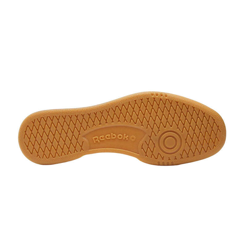 Zapatillas Reebok Club C 85 Reebok 5/7