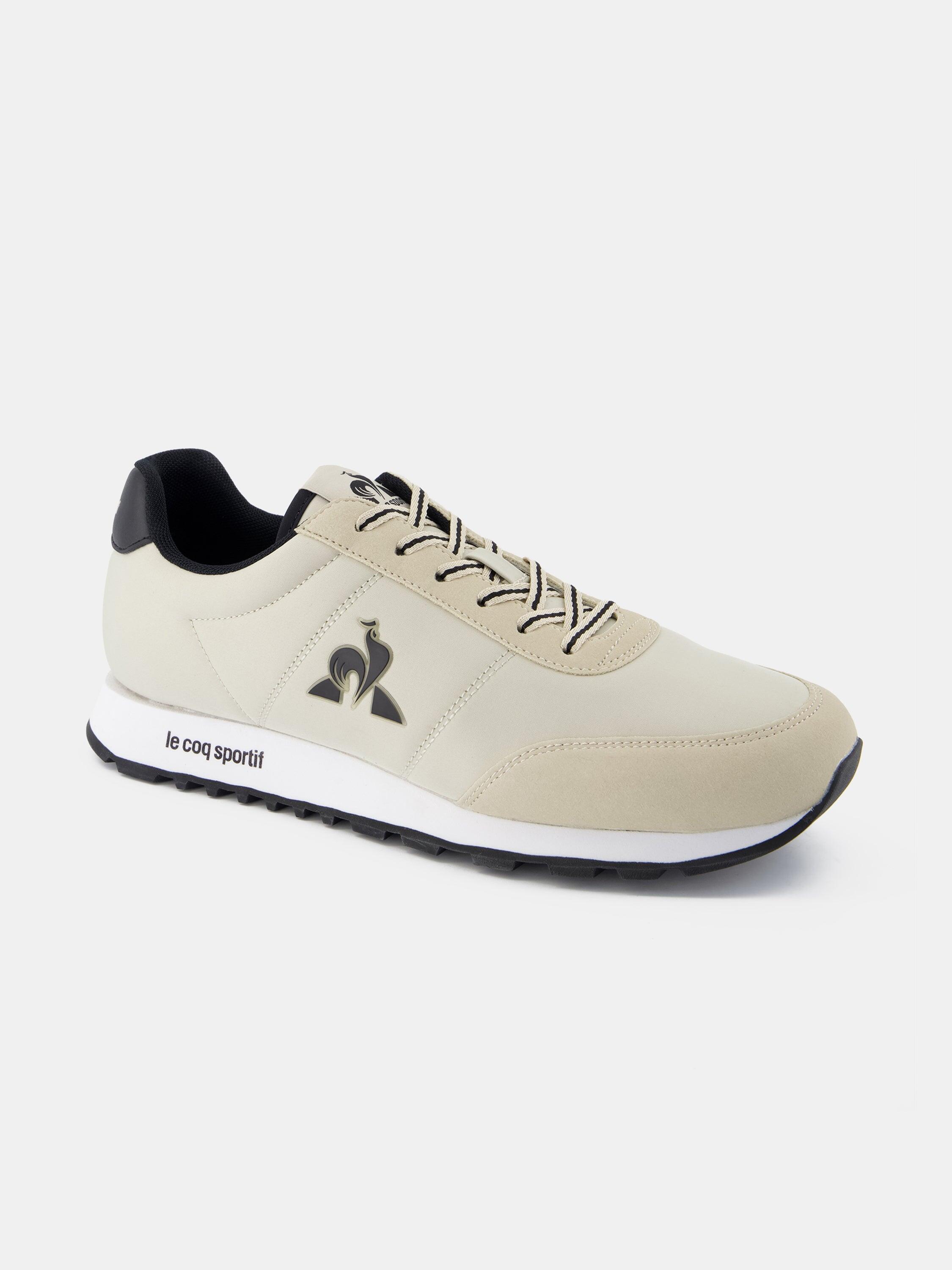 Sneakers rétro-running Racerone 2/4