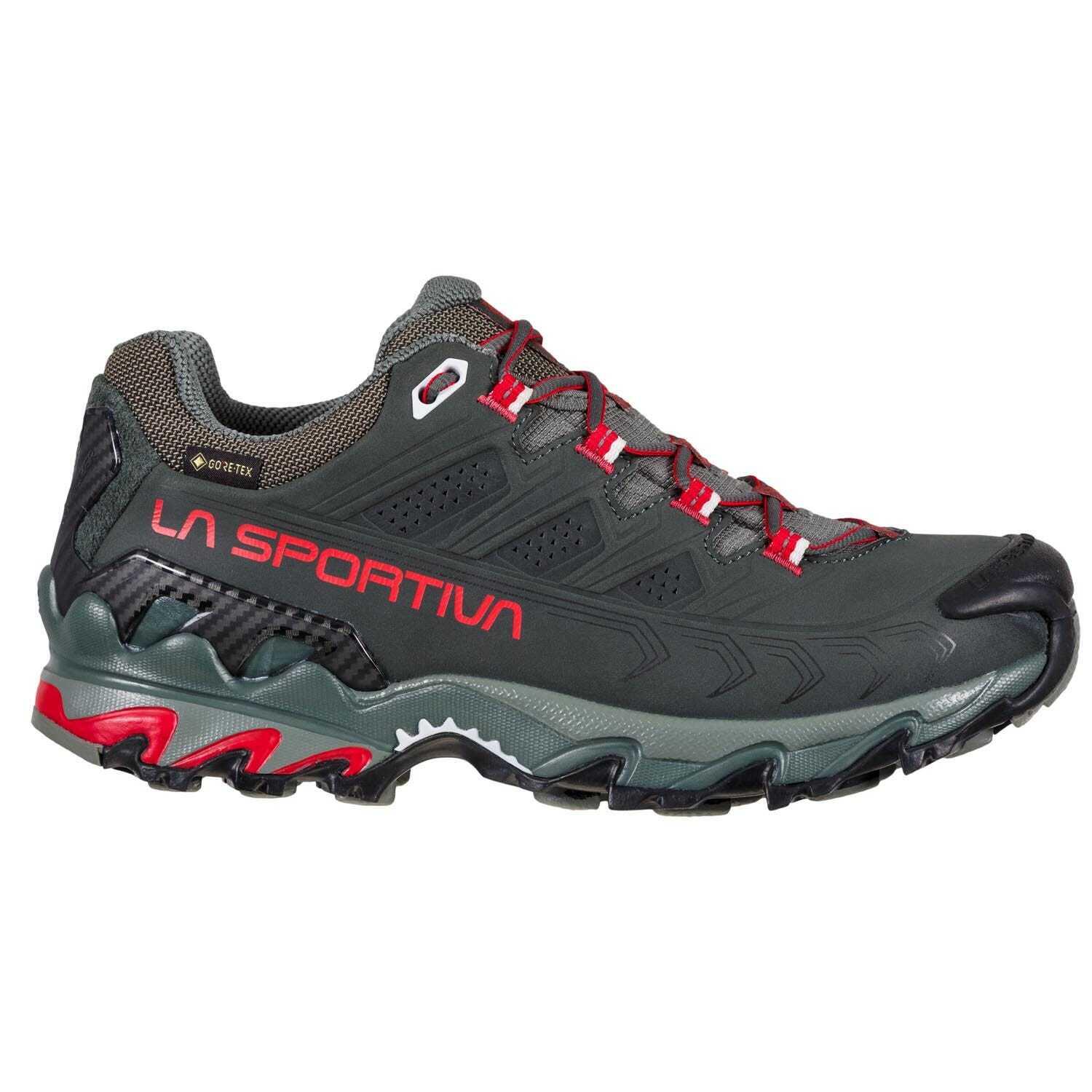 LA SPORTIVA picture