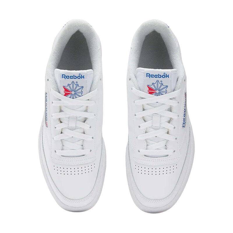 Zapatillas Reebok Club C 85 Reebok 4/7